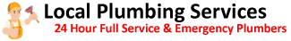 Garner Plumbers